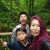 D Thao Bui's profile image