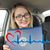 Megan Brooke Powers's profile image
