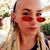 Stephanie Dominick's profile image
