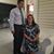 Linda Contreras's profile image