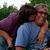 Terry Hackencamp's profile image