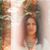 Susan Orlowski's profile image