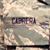 Cynthia Esparza Cabrera's profile image
