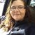 Kim Lozada's profile image