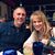 Lisa Buell Ralston's profile image