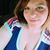 Sharisse Sparks's profile image