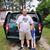 Scott Montgomery Sr.'s profile image