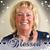 Beth Sapp's profile image