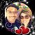 Velma Marie Perez's profile image