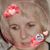Lisa Hinchey's profile image