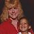 Lisa Hubbell Magee's profile image
