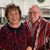 Jacki Nelson Dominy-Ward's profile image