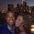 Danielle Ellison's profile image