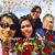 Susana James's profile image