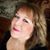 Jeanette Siciliano's profile image