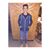 Abdelrahman El-gohary's profile image