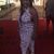 Lagrete Smith's profile image
