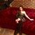 Ilana Aksanov's profile image