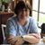 Charlotte Crandall's profile image