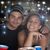 Kristin DeCaprio's profile image