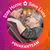 Gwen Zurow Erickson's profile image