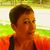 Laura Shock Grogg's profile image