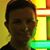 Sandra Bunnell's profile image