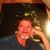Joan Brewer Mathis's profile image