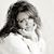 Shanon Hagler's profile image