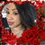 Christine Benjamin's profile image
