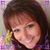 Arica Soeltner Fassbender's profile image