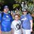 Allison Burleson's profile image