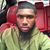 Jameel Patterson's profile image