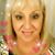 Donna Davis's profile image