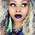 Iyona S Smith's profile image