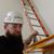 Dan Guetzkow's profile image