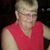 Jean Hysell's profile image