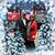 Gloria Skaggs's profile image