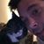 Ricky Allen Plott's profile image