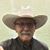 Dan Faust's profile image