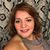 Eva Azzam's profile image