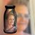 Marsha Ogden Alcorta Alvarez's profile image