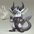 Mikhael Schroeder's profile image