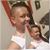 Paulette Davis's profile image