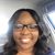Dawn Walker Johnson's profile image