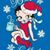 Mary A L Brooke's profile image