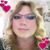 Lisa Buss's profile image
