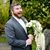 Nick Christianson's profile image