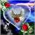 Soufiane Mimati's profile image