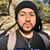 Larry A. Bermúdez's profile image